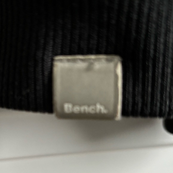 Bench Bomber Jacket - Picture 5 of 8